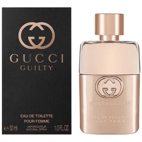 guilty gucci notes|Gucci Guilty original.